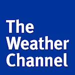 The Weather Channel - Radar | Indus Appstore | App Icon