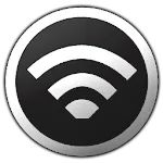 Wi-fi Mobile Hotspot | Indus Appstore | App Icon