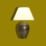 Night Lamp | Indus Appstore | App Icon