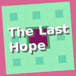 zBook: The Last Hope | Indus Appstore | App Icon