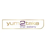 yum2take | Indus Appstore | App Icon