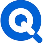 Quick Meetings | Indus Appstore | App Icon