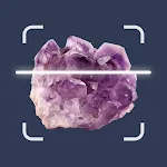 Identify Rocks & Stones ID | Indus Appstore | App Icon