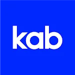 Kab Pasajero | Indus Appstore | App Icon