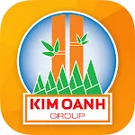 KOG CRM | Indus Appstore | App Icon