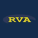 Radio RVA | Indus Appstore | App Icon