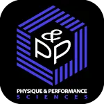 Physique and Performance | Indus Appstore | App Icon