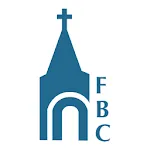 FBC-CS | Indus Appstore | App Icon