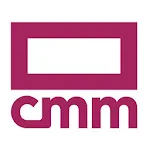 CMM Noticias | Indus Appstore | App Icon