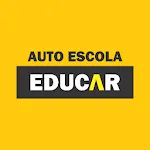 CFC Educar Valparaiso | Indus Appstore | App Icon