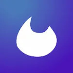 Hot Apps Nearby | Indus Appstore | App Icon