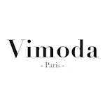 Vimoda Pros | Indus Appstore | App Icon