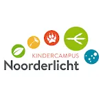 KinderCampus Noorderlicht | Indus Appstore | App Icon