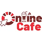 OnlineCafe - Food Delivery App | Indus Appstore | App Icon