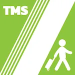 SCHWING TMS | Indus Appstore | App Icon