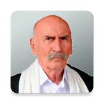 Ramiz Dayı Sesleri ve Sözleri | Indus Appstore | App Icon