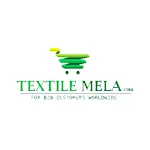 Textile Mela - Wholesale App | Indus Appstore | App Icon