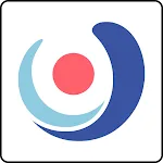 Varsity Tutors Live Tutoring | Indus Appstore | App Icon