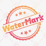 Watermark Maker - Text On Pics | Indus Appstore | App Icon