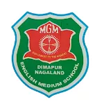 MGM Dimapur | Indus Appstore | App Icon