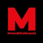 HIIT by MrandMrsMuscle | Indus Appstore | App Icon