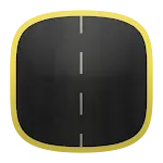 The Road Live Wallpaper | Indus Appstore | App Icon