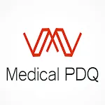 Medical PDQ | Indus Appstore | App Icon