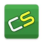 ClassStart | Indus Appstore | App Icon