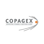 COPAGEX | Indus Appstore | App Icon