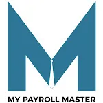 My Payroll Master | Indus Appstore | App Icon