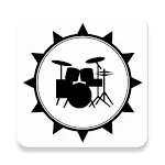 HolidayBall_Drum | Indus Appstore | App Icon