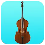 sad violin | Indus Appstore | App Icon