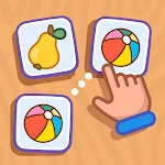 Toddler Baby educational games | Indus Appstore | App Icon