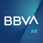 BBVA Argentina | Indus Appstore | App Icon