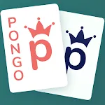 Pongo Yaniv | Indus Appstore | App Icon