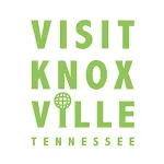 Visit Knoxville Tennessee | Indus Appstore | App Icon