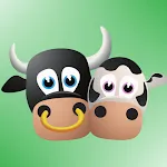 Bulls and cows - Mastermind | Indus Appstore | App Icon