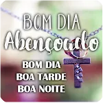 DEUS GUIA VOCÊ NO SEU DIA! | Indus Appstore | App Icon