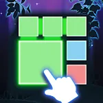 Block Puzzle: Merge Square | Indus Appstore | App Icon