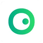 Olik Merchant | Indus Appstore | App Icon