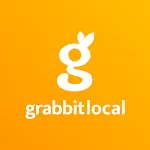 Grabbitlocal: Customer | Indus Appstore | App Icon