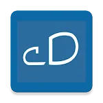 Captudata | Indus Appstore | App Icon