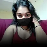 Milna: Video Call, Cam, Friend | Indus Appstore | App Icon
