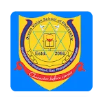 Dream Vision School Of Pharsat | Indus Appstore | App Icon