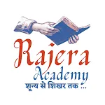 Rajera Academy | Indus Appstore | App Icon