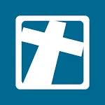 Exalting Christ Ministries | Indus Appstore | App Icon