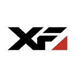 Xcel Fitness | Indus Appstore | App Icon