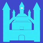 Grieve's Futurama Archive | Indus Appstore | App Icon