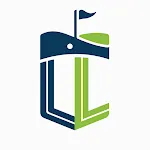 LoftLinks - Indoor Golf Club | Indus Appstore | App Icon