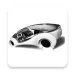 Automobile Engineering | Indus Appstore | App Icon